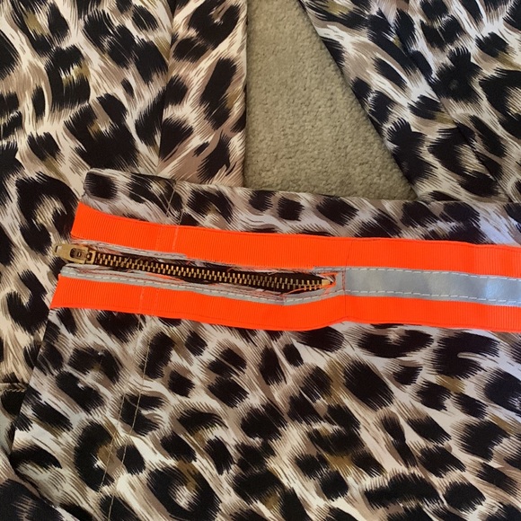 Tanya Marie designer vintage jeans - Picture 4 of 9